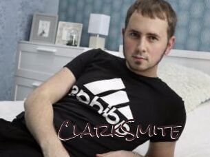 ClarkSmite