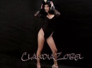 ClaudiaZobel