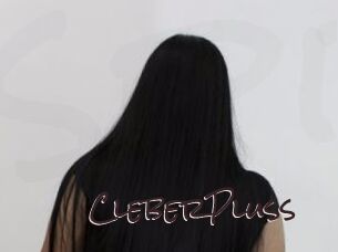 CleberPluss