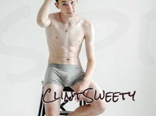 ClintSweety