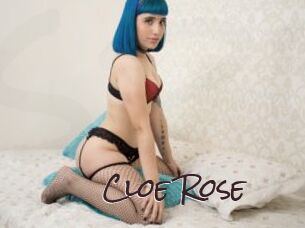 Cloe_Rose