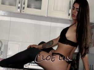 Cloe_lux