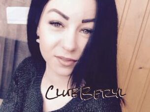 ClubBeryl