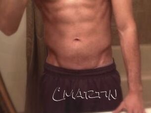 Cmartin