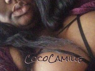 CocoCamille