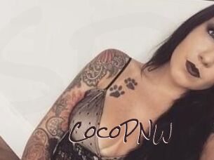 CocoPNW