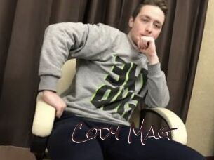 Cody_Mag