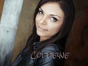 Coffeine
