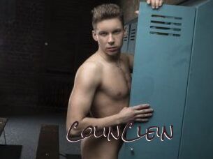 ColinClein