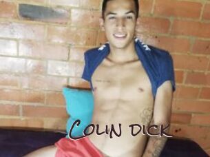 Colin_dick