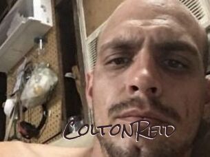 Colton_Reid