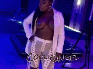 CoolieAngel