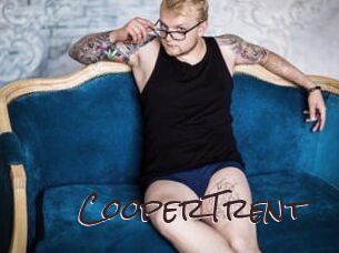 CooperTrent