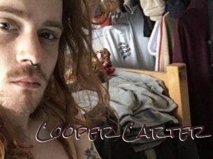 Cooper_Carter