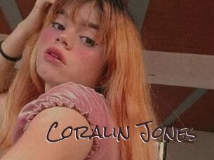 Coralin_Jones