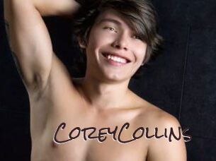 CoreyCollins