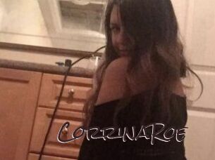 CorrinaRoe