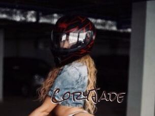 CoryJade
