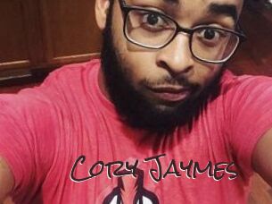 Cory_Jaymes