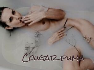 Cougar_puma