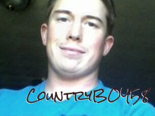 Country_BOY58