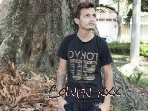 Cowen_xxx