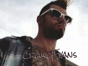 Craig_Evans
