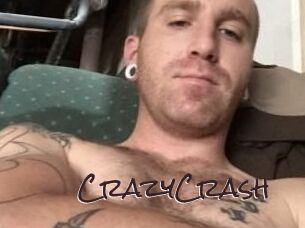 CrazyCrash