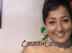 CrazyLove