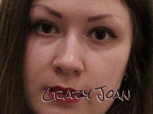 Crazy_Joan