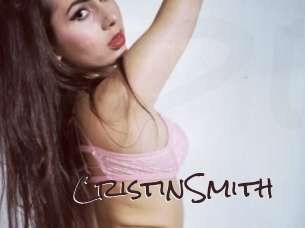 CristinSmith