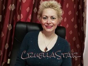 CruellaStar