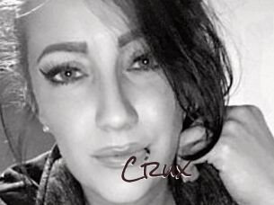 Crux