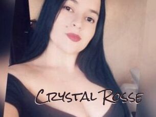 Crystal_Rosse