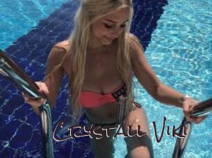 Crystall_Viki