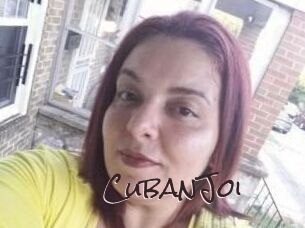 CubanJoi