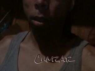 Cumzar