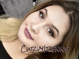 CurvyIrenne Spicy Blogs