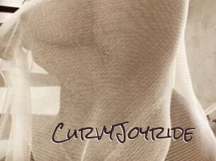 CurvyJoyride