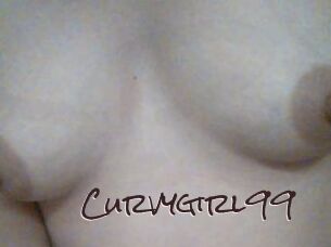 Curvygirl99