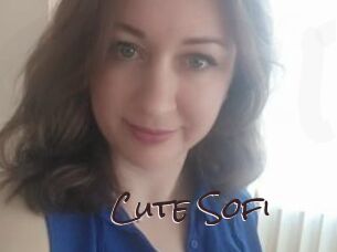Cute_Sofi