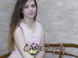 CutieDjian