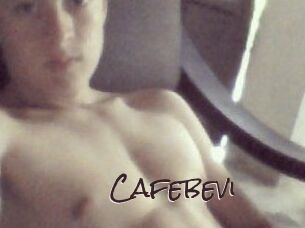 Cafebevi