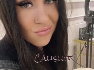 Calislut