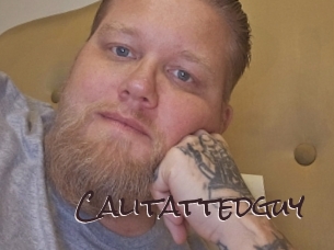 Calitattedguy