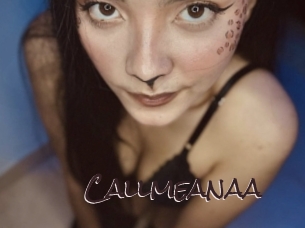 Callmeanaa