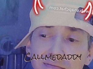 Callmedaddy