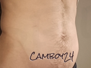 Camboy24