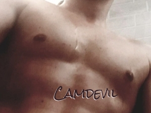 Camdevil