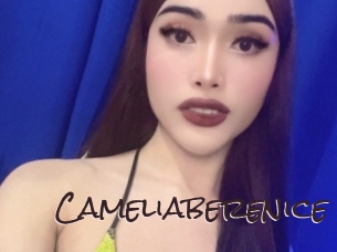 Cameliaberenice